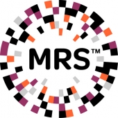 MRS logo