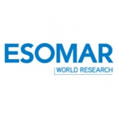 ESOMAR Logo