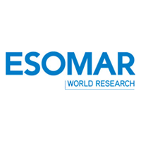 ESOMAR Logo