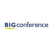 Big Conference