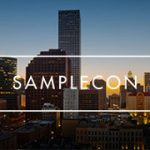 samplecon