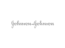 johnson-johnson-logo