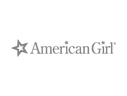 American Girl logo