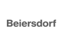 Beiersdorf logo