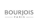 Bourjois logo