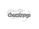 cheestrings logo