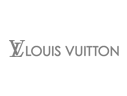 LouisVuitton logo