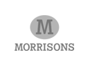 Morrisons logo