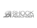 Shock Absorber logo