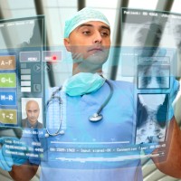 Surgeon-viewing-xray-200x200