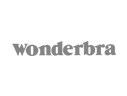 Wonderbra logo