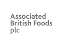 associated brit foods plc