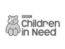 bbc children logo