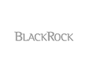 blackrock logo