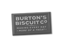 burtons biscuits logo