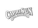 caprisun logo