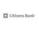 citizensbank logo