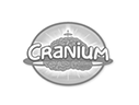 cranium logo