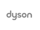 dyson