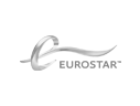 eurostar logo
