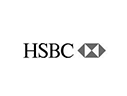 HSBC logo