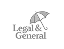 legal & general logo