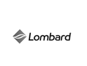 lombard logo