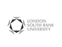 london south bank logo