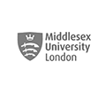 middlesex logo
