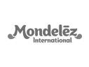 mondelez logo