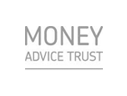 moneyadvicetrust logo