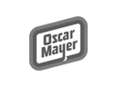 oscar mayer