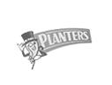 planters logo