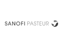 sanofipasteur logo