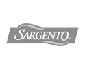 sargento logo