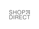 shop direct logo