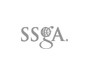 SSGA logo