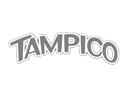 tampico logo