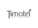 timotei logo