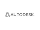 autodesk