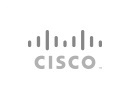 Cisco logo