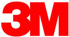 client-logo-3m