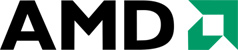client-logo-amd
