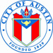 client-logo-austin