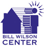 client-logo-bwilson