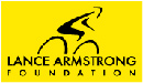 client-logo-livestrong