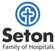 client-logo-seton