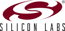 client-logo-silicon