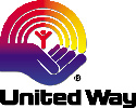 client-logo-united