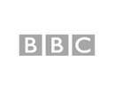 bbc_logo_black